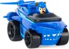 PAW Patrol PAW DCT DieCstVh ChasePoliceCruiser GML, Auto, 3 Náhľad obrázku produktu 4