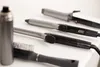Remington CI 5538 Haarstyling-Gerät Lockenstab Warm Produktbild-Vorschau 26