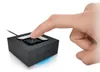 Logitech Bluetooth-audioadapter Draadloze Productafbeelding-voorbeeld 2