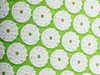 Cuscinetto per agopressione 65 x 41 cm verde Anteprima dell’immagine prodotto 14