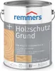 Remmers Primer protettivo per legno incolore 5 l, primer Anteprima dell’immagine prodotto 3