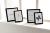 accent by nielsen Bilderrahmen Set 10 Stk., Schwarz, Produktbild-Vorschau 4
