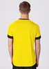 Jako Celtic Melange Trikot Kurzarm Kinder - Citro Produktbild-Vorschau 9