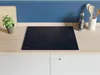 Table de cuisson induction 60cm 3 feux 7000w noir - Candy - Voir les images du produit 3