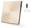 ASUS ZenDrive U9M, Gold, Ablage, Horizontal, Laptop, Produktbild-Vorschau 13