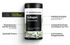 Collagen Pulver - 500 g Pulver_für 1 Monat / Neutral Produktbild-Vorschau 6
