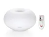 Diffusore d'aromi Soehnle Milano Plus Diffusore Anteprima dell’immagine prodotto 4