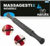 MASSAGESTIX wałek do masażu wałek do mięśni wałek do Podgląd zdjęcia produktu 1