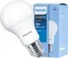 Philips Core LED žárovka 7,5 = 60W 830/E27 Náhled obrázku produktu 4