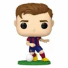 Figurka winylowa Funko Pop! FC Barcelona Gavi – oficjalny Anteprima dell’immagine prodotto 1