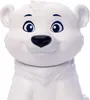 Disney Frozen JFG16, Modelka, Žena, 3 rok / roky, 304,8 mm, Náhľad obrázku produktu 4