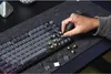 Corsair K65 PLUS WIRELESS 75 % RGB Tastatur Gaming RF Produktbild-Vorschau 10