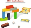 Ravensburger 4005556267507, Stolní hra, Jemná motorika Náhled obrázku produktu 10