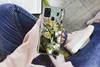 MuchoWow® Handyhülle Schutzhülle Hülle für Samsung Galaxy Produktbild-Vorschau 3