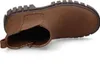 Dockers by Gerli 51PL201 Braun Größe EU 40 Produktbild-Vorschau 18