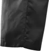 JOY Marco Hose Herren schwarz 98 Produktbild-Vorschau 10