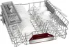 Neff S145EAS16E, Halb integriert, Standardgröße (60 cm), Produktbild-Vorschau 4