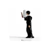 Schleich 42633 Harry Potter & Hedwig Produktbild-Vorschau 12