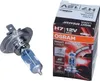 Osram 4052899991392, 55 V, 1 kusů Náhled obrázku produktu 22