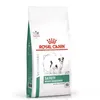 A bag of Royal Canin dog food for small dogs. Produktbild-Vorschau