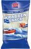 Open Food 4031446404165, 530 kcal, 71 g, 5,1 g, 1,7 g, 27 Podgląd zdjęcia produktu 1
