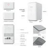 Reolink Home Hub Pro, sistema di sicurezza wireless Wi-Fi Anteprima dell’immagine prodotto 9
