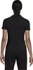 Adidas Tshirts Must Haves Badge OF Sport, DY7732, Größe: Produktbild-Vorschau 3