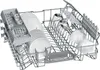 Bosch SMV41D10EU Vollintegrierter Einbaugeschirrspüler Produktbild-Vorschau 13