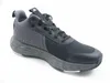 Buty sportowe męskie adidas OWNTHEGAME 2.0 r. 44 ⅔ Podgląd zdjęcia produktu 14