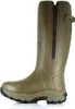 Gateway1 Gummistiefel Pro Shooter 18' 7mm side-zip , Produktbild-Vorschau 6