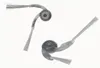 Accessori originali per Roborock Saros 20 – Set da 13 pezzi Anteprima dell’immagine prodotto 8
