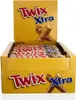 Twix Xtra Riegel 30 x 75g - Extragroßer Schokoriegel im Produktbild-Vorschau 9