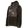 Nash ZT Polar Fleece Warm Sweatshirt S Produktbild-Vorschau 1
