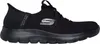 Sneakers Del Marchio Skechers Del Modello Slip-ins - Anteprima dell’immagine prodotto 6