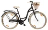 Goetze Style 28 Zoll City Bike, 46 cm Tiefeinsteiger, Produktbild-Vorschau 1