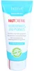 Believa Neurodermatitis & Psoriasis Hautcreme 100 ml Náhled obrázku produktu 7