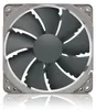 Noctua NF-P12 redux-1700 PWM, Gehäuselüfter Produktbild-Vorschau 9