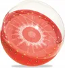 Bestway 43644 / 23 Jouet gonflable pour la piscine et la Voir les images du produit 35