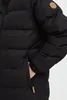 NORTH BEND NBEliot Herren Steppmantel Winterjacke Produktbild-Vorschau 5