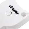VirtuFit Omtrekmeter Meetlint 150 cm Podgląd zdjęcia produktu 6