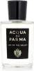 Acqua di Parma Lily of the Valley parfémovaná voda unisex Náhled obrázku produktu 1