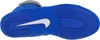 Nike Obuv Inflict 3, 325256401 Náhľad obrázku produktu 4
