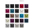 Stuhl 8x Esszimmer Polsterstuhl Fernseh Lounge Club Textil Produktbild-Vorschau 4