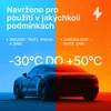AMPERE POINT Přenosná nabíječka pro elektromobily 3,7 kW, Náhled obrázku produktu 6