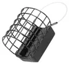Cresta Cage Feeder XL 3,5x4,2cm - Futterkorb, Gewicht:120g Produktbild-Vorschau 2