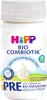 HiPP PRE  COMBIOTIK® trinkfertig (24x90ml) Produktbild-Vorschau 1
