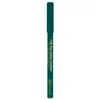 Dermacol 12H True Colour Eyeliner 5 Green Eyeliner 2 g Produktbild-Vorschau 3