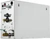 Happybuy parný generátor 9KW parné sprchy 220V-240V saunový Náhľad obrázku produktu 10