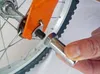 FollowMe Adapter Achsenverlängerungsmutter M6 x 18 mm - für Produktbild-Vorschau 2