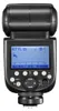 Godox TT685 II, 20000 s, 405 g, Blesk pro videokameru Náhled obrázku produktu 13